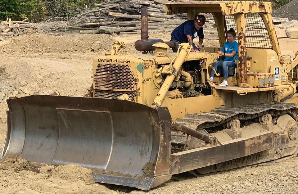 Shedigohio Ohio Operating Engineers Apprenticeship And Training