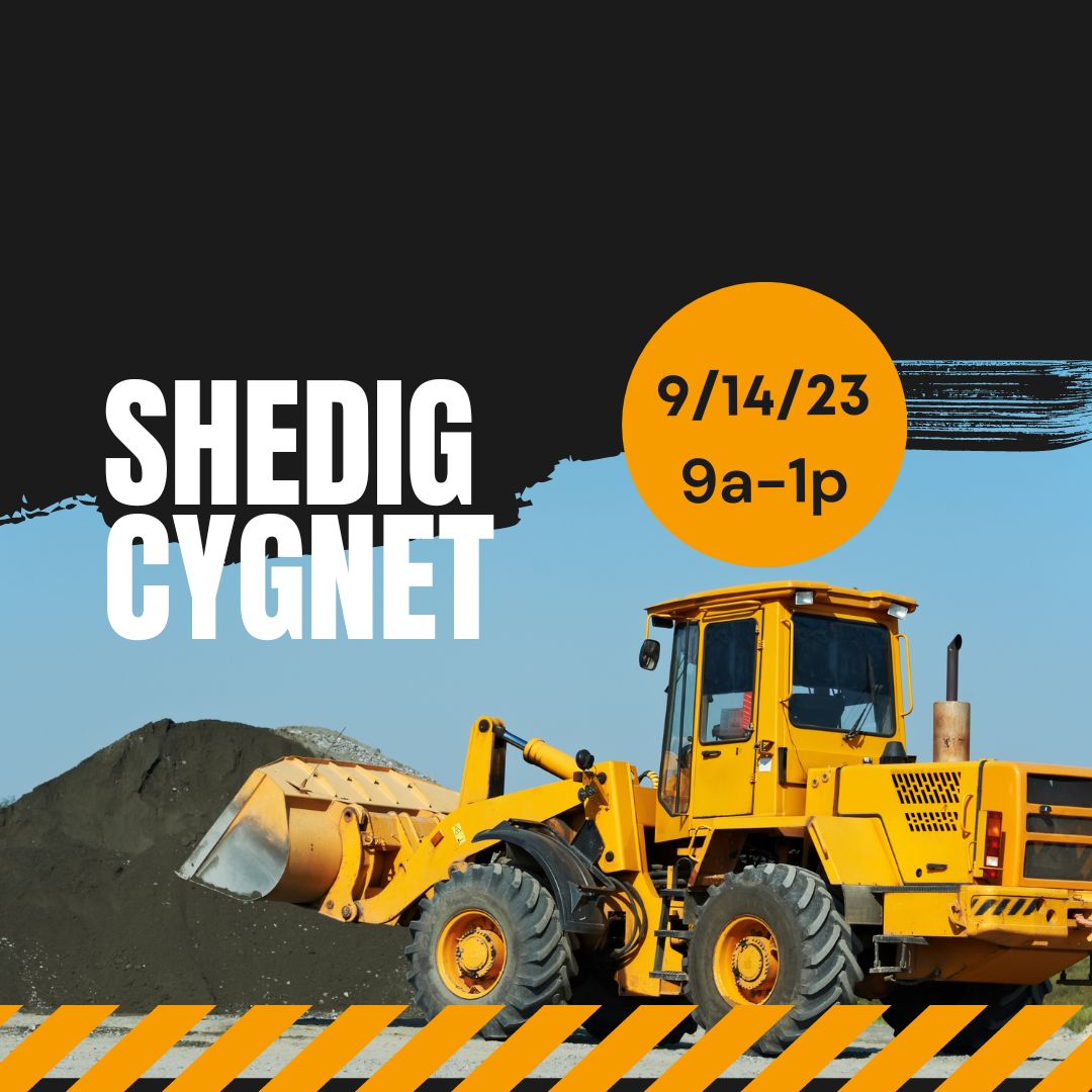 SheDig 9/14/23 Shedigohio