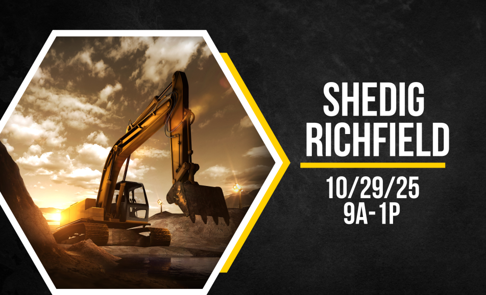 SheDig Richfield 10-29-2025