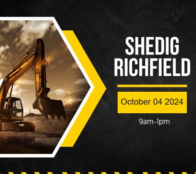 Shedigohio Ohio Operating Engineers Apprenticeship and Training